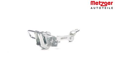 FIXARE USA METZGER AUTOTEILE 2312087 34