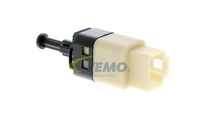 COMUTATOR LUMINI FRANA VEMO V51730015 41