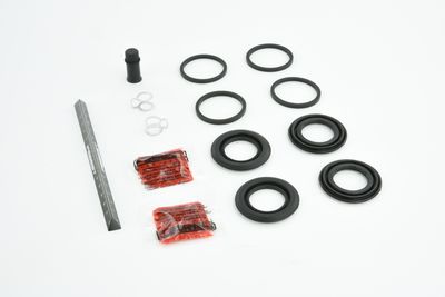 SET REPARATIE ETRIER FEBEST 0175USF40R 12