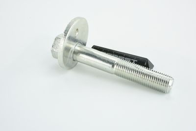 SURUB CORECTARE INCLINARE FEBEST 0529003 31