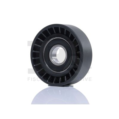 ROLA INTINZATOR CUREA TRANSMISIE FA1 RW1005912 34