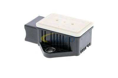 SENZOR ACCELERATIE LONGITUDINALA/TRANSVERSALA VEMO V52720116 28