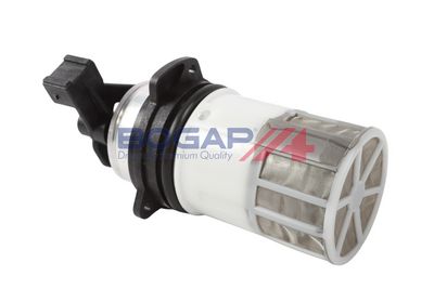 POMPA COMBUSTIBIL BOGAP A1622219 1