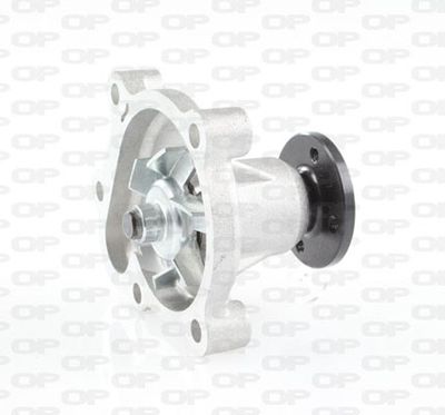 OPEN PARTS WAP8306.00 Помпа (водяной насос)  для OPEL CORSA (Опель Корса)