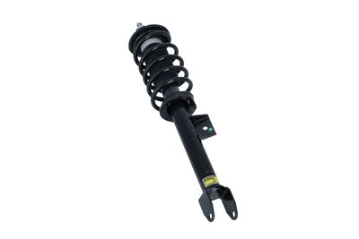 AMORTIZOR NRF 831002 42