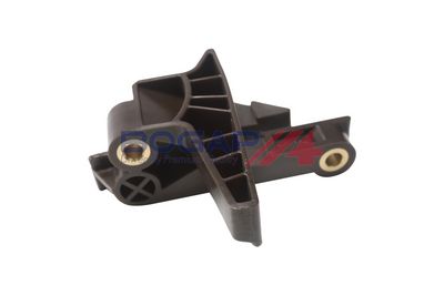 GHIDAJE LANT DISTRIBUTIE BOGAP B1313124 4