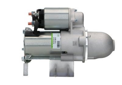 Startér PSH 130.558.092.030