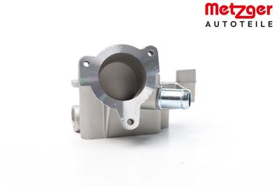 THERMOSTATGEHäUSE METZGER AUTOTEILE 4010379 18