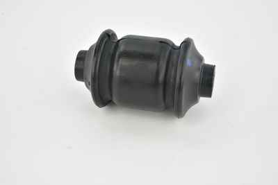 BUCSA ARC FOI FEBEST VWAB046 29