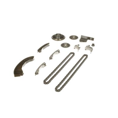 CHIT LANT DE DISTRIBUTIE GATES CHK1035M 45