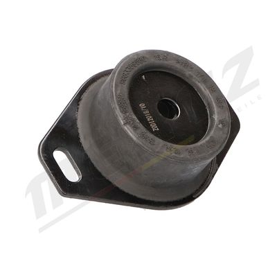 Vorschau Lagerung, Motor Ansicht 4