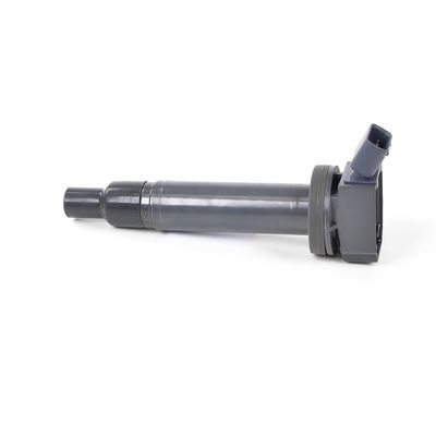 ZüNDSPULE DELPHI GN1031112B1 14