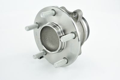 BUTUC ROATA FEBEST 0482GF2WDR 20