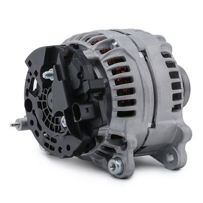 генератор STARK SKGN-0320075