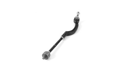 BARA DIRECTIE SKF VKDY338026 5