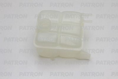 Компенсационный бак, охлаждающая жидкость PATRON P10-0017
