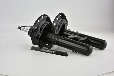 AMORTIZOR FEBEST 21110007FKIT 6