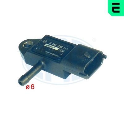 SENZOR PRESIUNE GALERIE ADMISIE