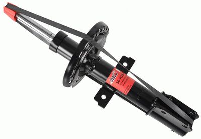 Amortyzator BOGE 30-H25-F