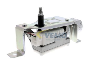 MOTOR STERGATOR VEMO V24070028 30