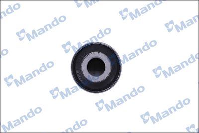 SUPORT TRAPEZ MANDO DCC010223 3