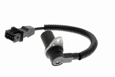 SENZOR POZITIE AX CU CAME VEMO V53720105 3