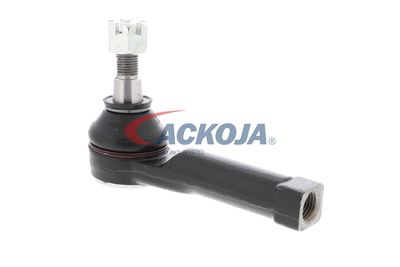 CAP DE BARA ACKOJA A530040 17