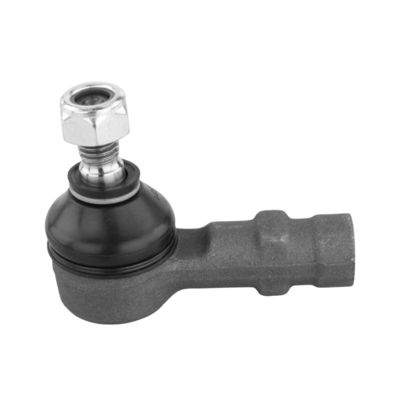 SPURSTANGENKOPF DELPHI TA1748 43