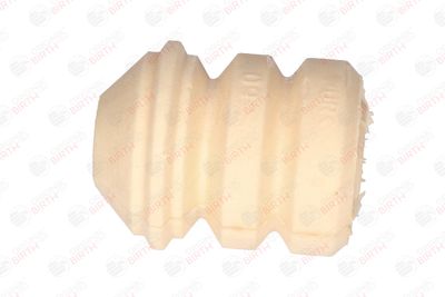 TAMPON CAUCIUC SUSPENSIE BIRTH 5499 7