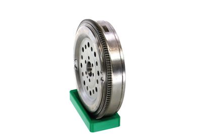 VOLANTA REMANTE 009001000122R 62