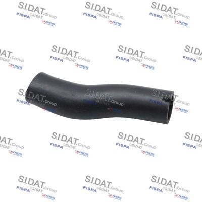 LADELUFTSCHLAUCH SIDAT 501765
