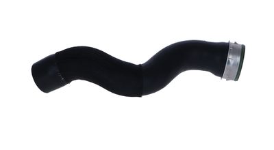 LADELUFTSCHLAUCH NRF 166257 21