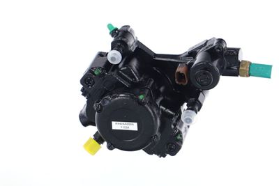 POMPA DE INALTA PRESIUNE REMANTE 002002000023R 29