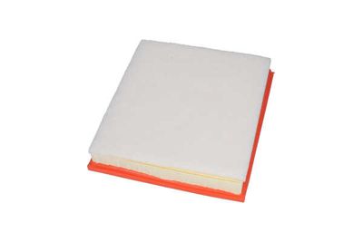 FILTRU AER AMC Filter FAF10074 11