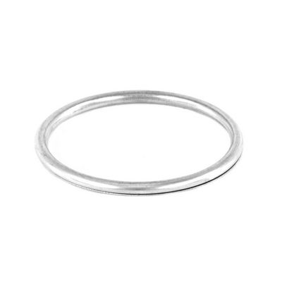 GARNITURA RACORD EVACUARE