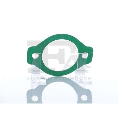 ETANSARE INTRARE TURBINA (COMPRESOR) FA1 476508 18