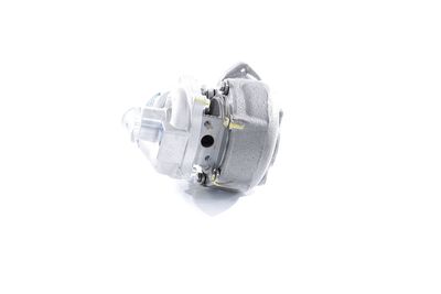 LADER AUFLADUNG BTS Turbo T914182 15