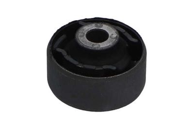 SUPORT TRAPEZ Kavo Parts SCR10044 12