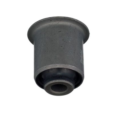 SUPORT TRAPEZ DELPHI TD1756W 54