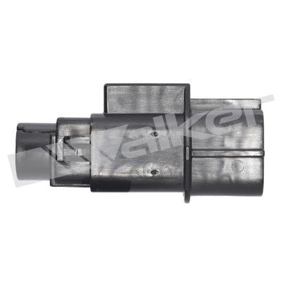 SONDA LAMBDA WALKER PRODUCTS 25024286 3