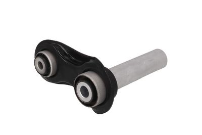 KAMOKA Šarnyro stabilizatorius