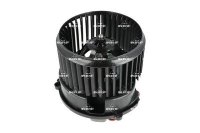 INNENRAUMGEBLäSE NRF 34321 1