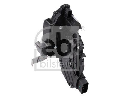 Dørlås FEBI BILSTEIN 1008255