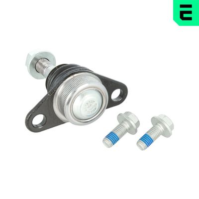 ARTICULATIE SARCINA/GHIDARE OPTIMAL G31023 1