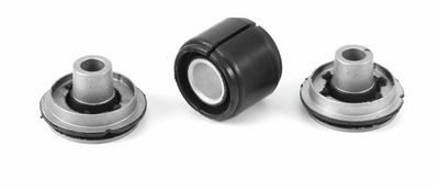 тампон, носач BOSCH 0 986 140 209