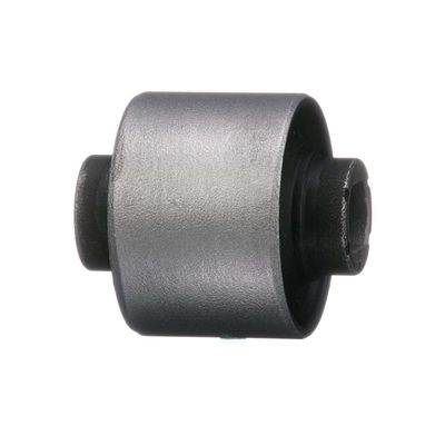 LAGERUNG LENKER DELPHI TD4208W 3