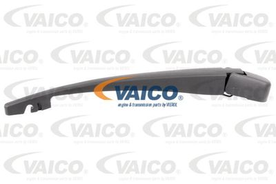 Рычаг стеклоочистителя, система очистки окон VAICO V22-0579 для CITROËN C-ZERO
