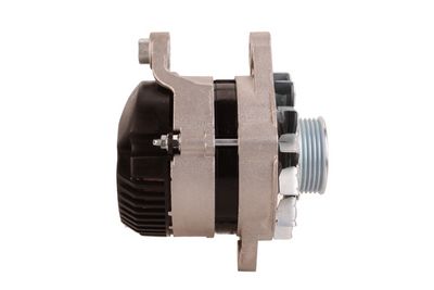 GENERATOR WALKER WAL01009 1