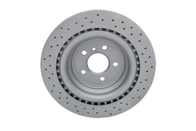 BREMSSCHEIBE ATE 24012202971 14