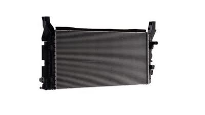 RADIATOR RACIRE MOTOR MAHLE CR2773000P 4